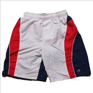 OP Boys Swim Shorts S